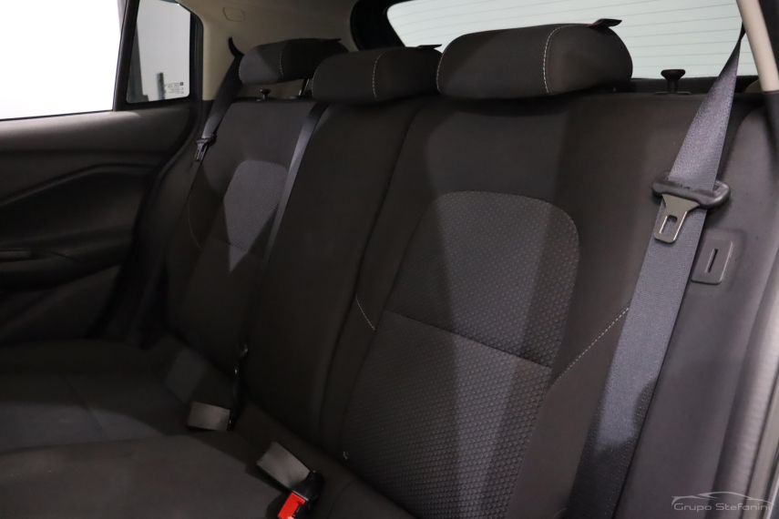 chevrolet onix 1.0 flex lt manual 4p 20247