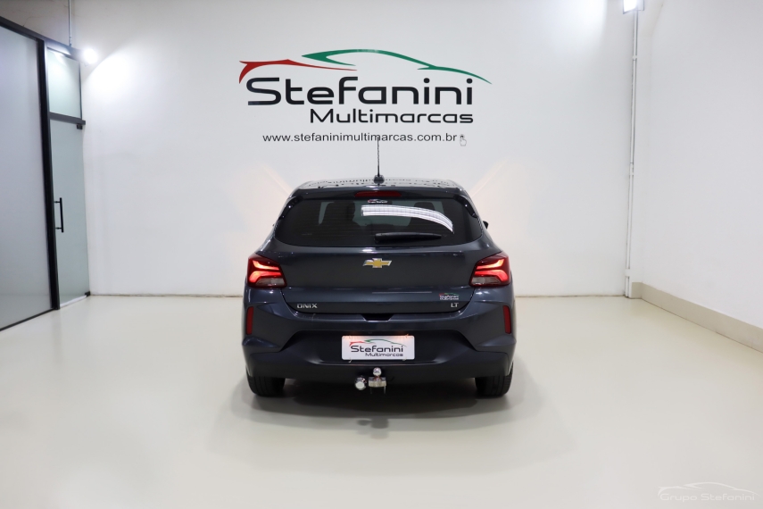chevrolet onix 1.0 flex lt manual 4p 202411