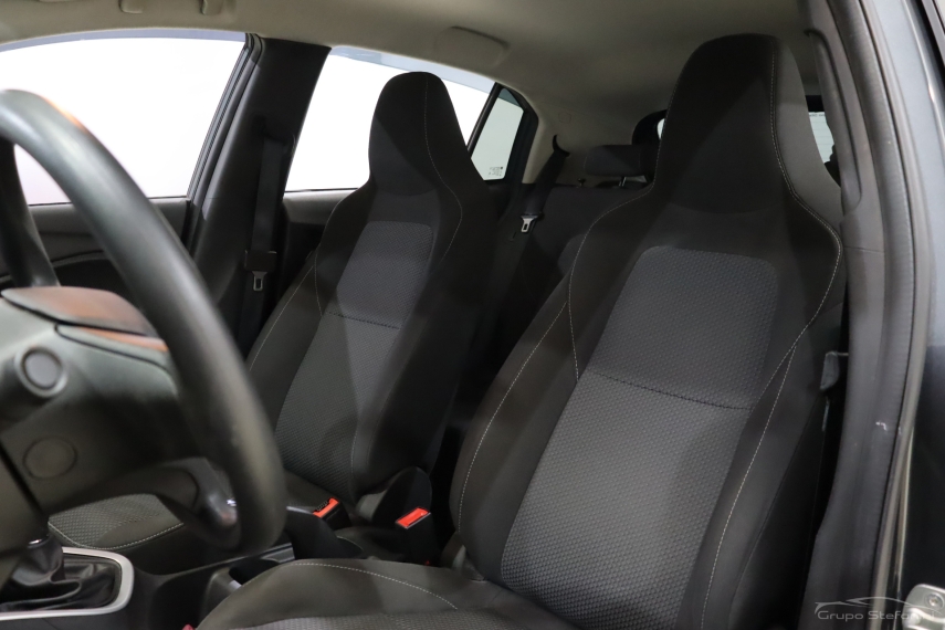 chevrolet onix 1.0 flex lt manual 4p 20246
