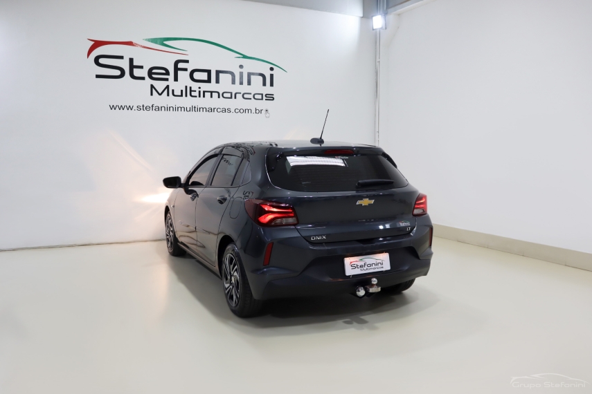 chevrolet onix 1.0 flex lt manual 4p 202412