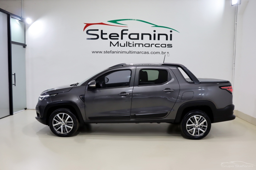 fiat strada 1.3 firefly flex volcano cd manual 4p 20249