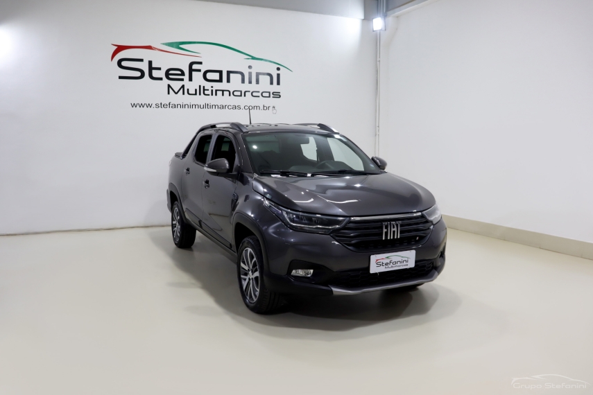 fiat strada 1.3 firefly flex volcano cd manual 4p 20242