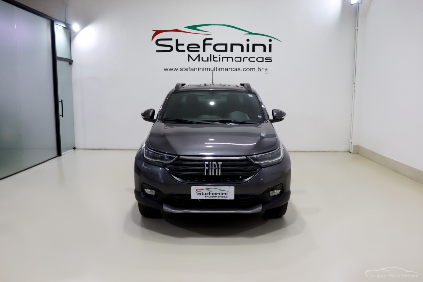fiat strada 1.3 firefly flex volcano cd manual 4p 20241