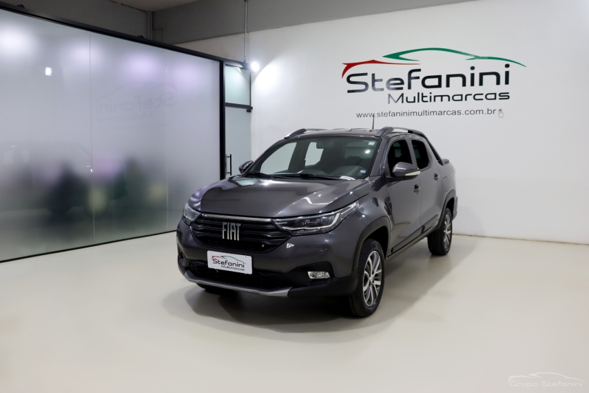 fiat strada 1.3 firefly flex volcano cd manual 4p 2024