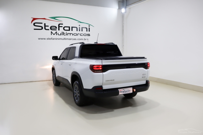chevrolet montana 1.2 turbo flex lt manual 4p 202312