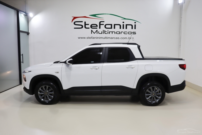 chevrolet montana 1.2 turbo flex lt manual 4p 20239
