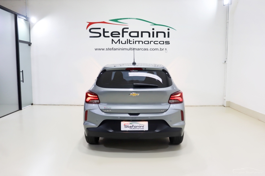 chevrolet onix 1.0 flex lt manual 4p 202411