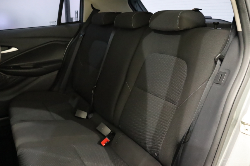 chevrolet onix 1.0 flex lt manual 4p 20247