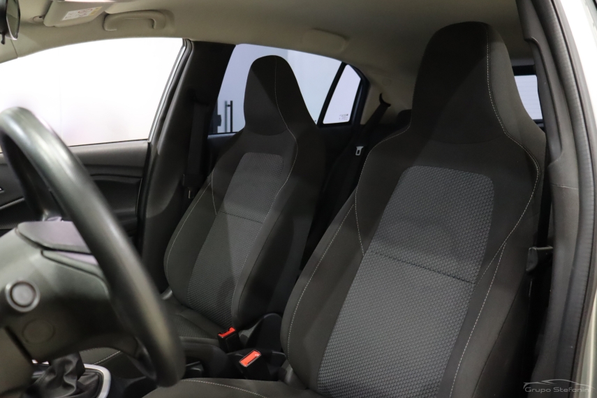 chevrolet onix 1.0 flex lt manual 4p 20246