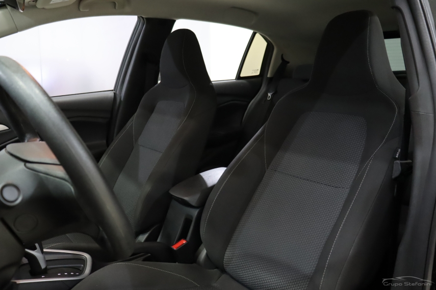 chevrolet onix 1.0 turbo flex lt automatico 4p 20236