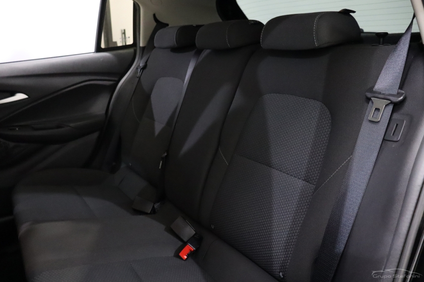 chevrolet onix 1.0 turbo flex lt automatico 4p 20237
