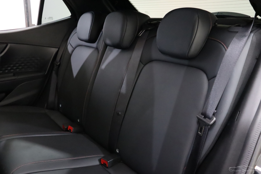 fiat pulse 1.3 turbo 270 flex abarth at6 4p automatico 20267