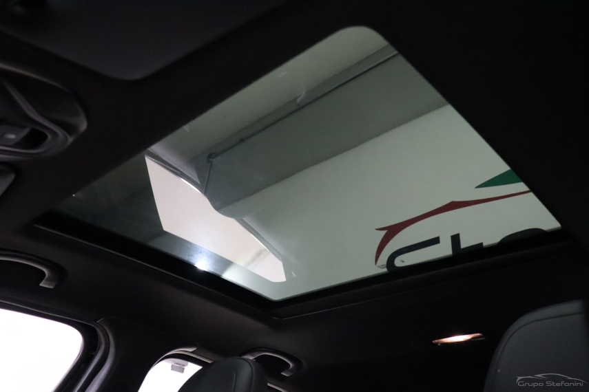 fiat pulse 1.3 turbo 270 flex abarth at6 4p automatico 20269