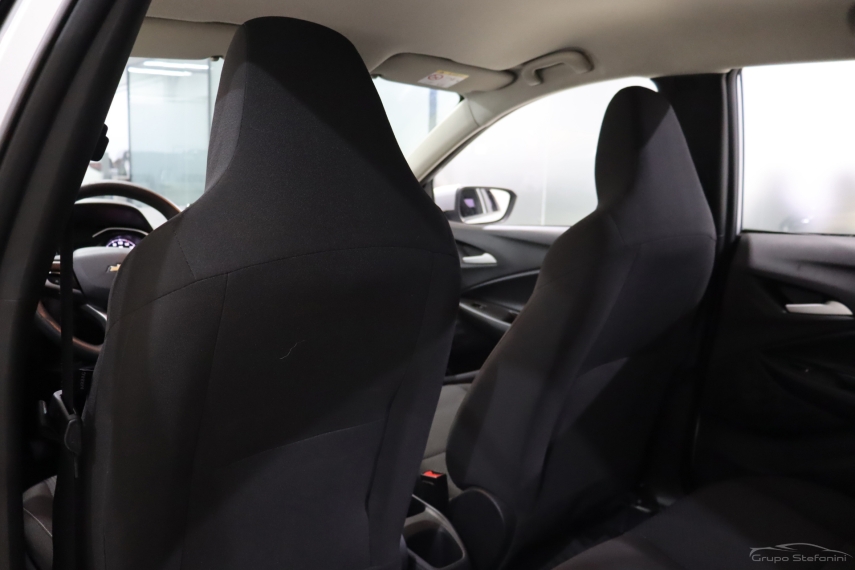 chevrolet onix 1.0 flex lt manual 4p 20238