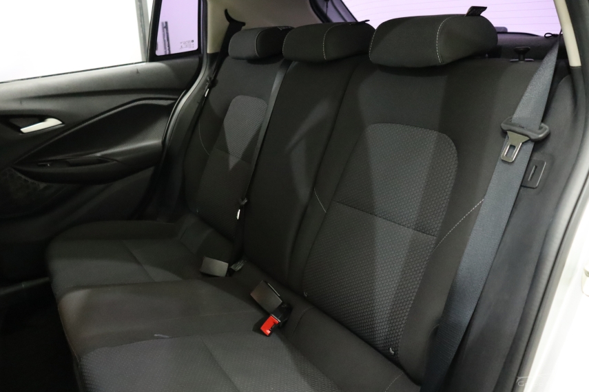 chevrolet onix 1.0 flex lt manual 4p 20237