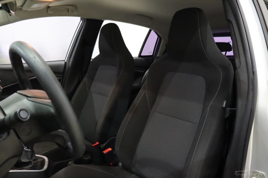 chevrolet onix 1.0 flex lt manual 4p 20236
