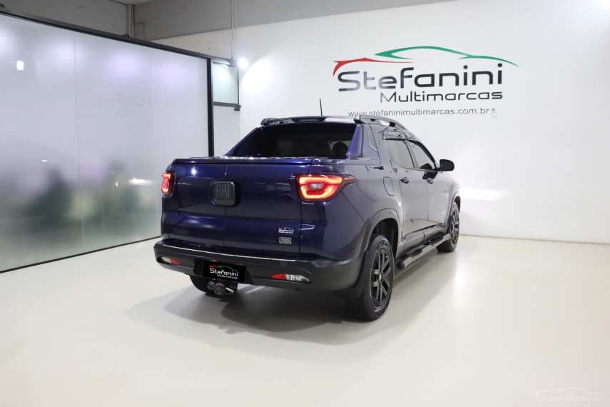 fiat toro 2.0 16v turbo diesel ultra 4wd at9 4p automatico 202310