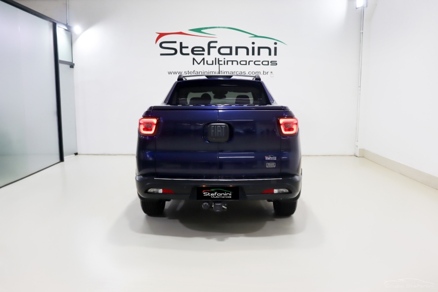 fiat toro 2.0 16v turbo diesel ultra 4wd at9 4p automatico 202311