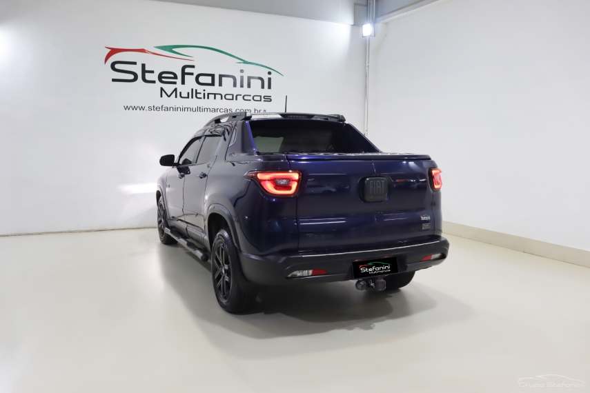 fiat toro 2.0 16v turbo diesel ultra 4wd at9 4p automatico 202312