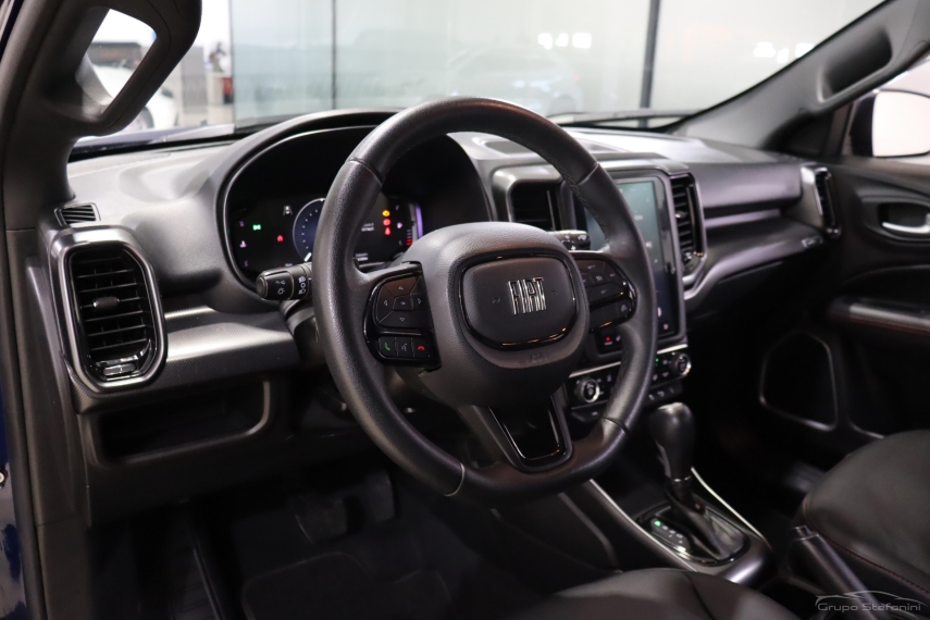 fiat toro 2.0 16v turbo diesel ultra 4wd at9 4p automatico 20233