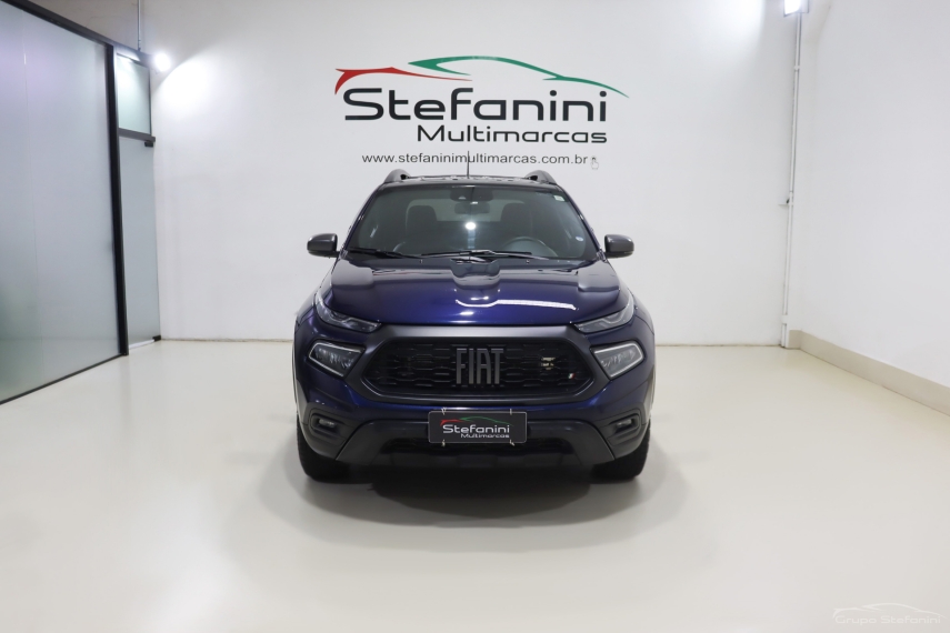 fiat toro 2.0 16v turbo diesel ultra 4wd at9 4p automatico 20231