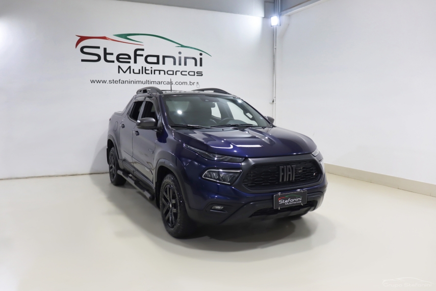 fiat toro 2.0 16v turbo diesel ultra 4wd at9 4p automatico 20232