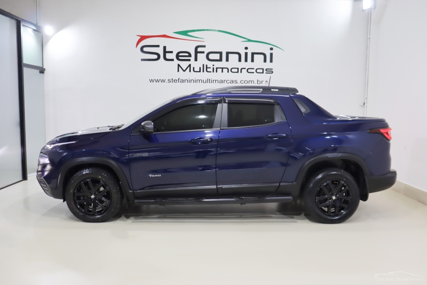 fiat toro 2.0 16v turbo diesel ultra 4wd at9 4p automatico 20239