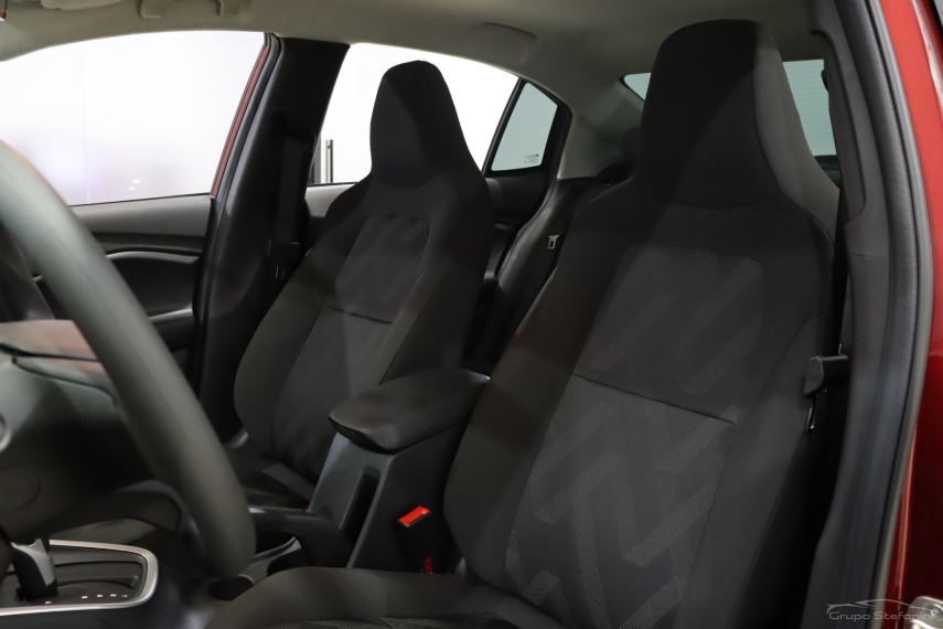 chevrolet onix 1.0 turbo flex lt automatico 4p 20266