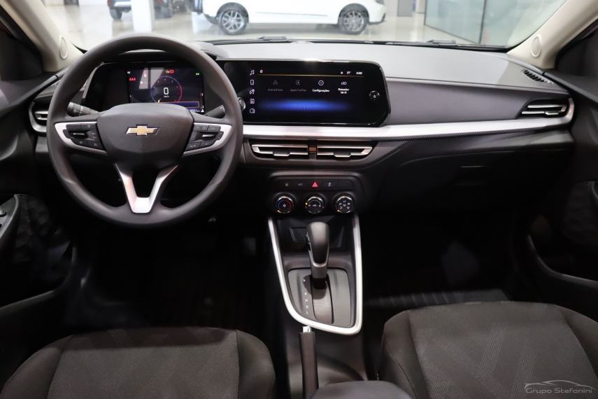 chevrolet onix 1.0 turbo flex lt automatico 4p 20265