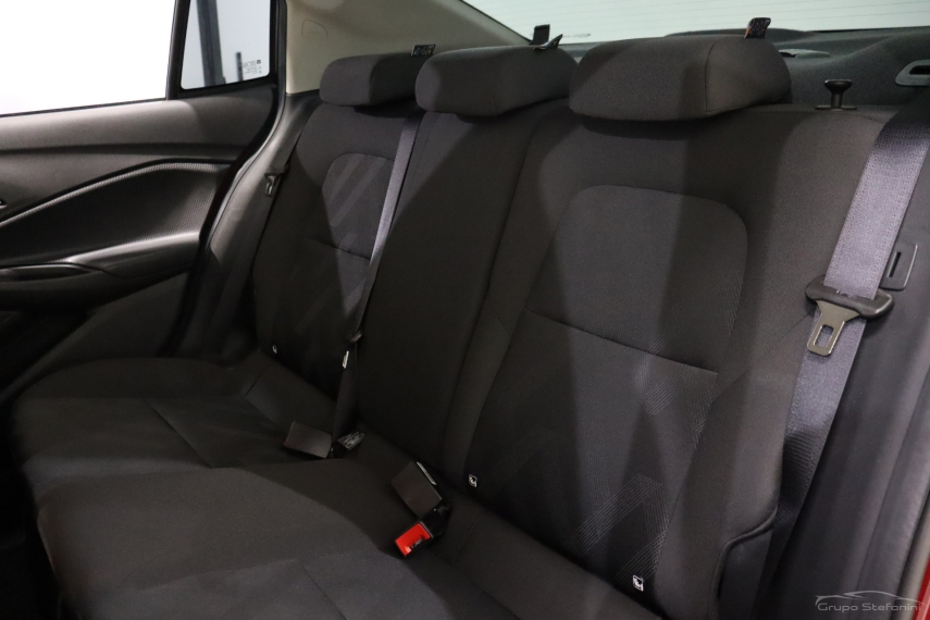 chevrolet onix 1.0 turbo flex lt automatico 4p 20267