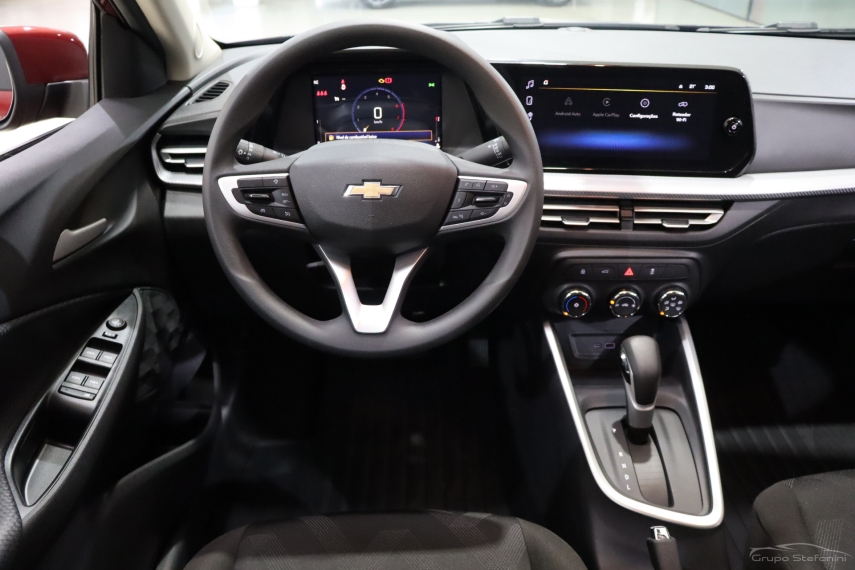 chevrolet onix 1.0 turbo flex lt automatico 4p 20264