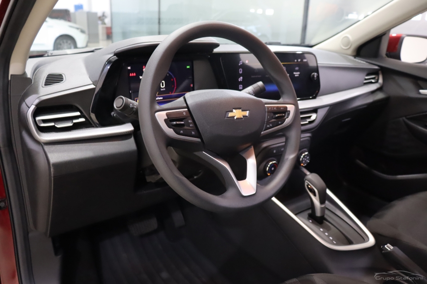 chevrolet onix 1.0 turbo flex lt automatico 4p 20263