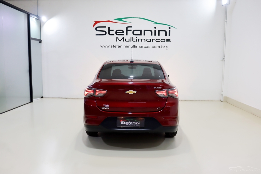 chevrolet onix 1.0 turbo flex lt automatico 4p 202611