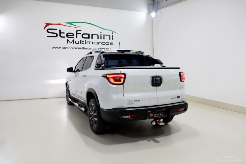 fiat toro 2.0 16v turbo diesel ranch 4wd at9 4p automatico 202312