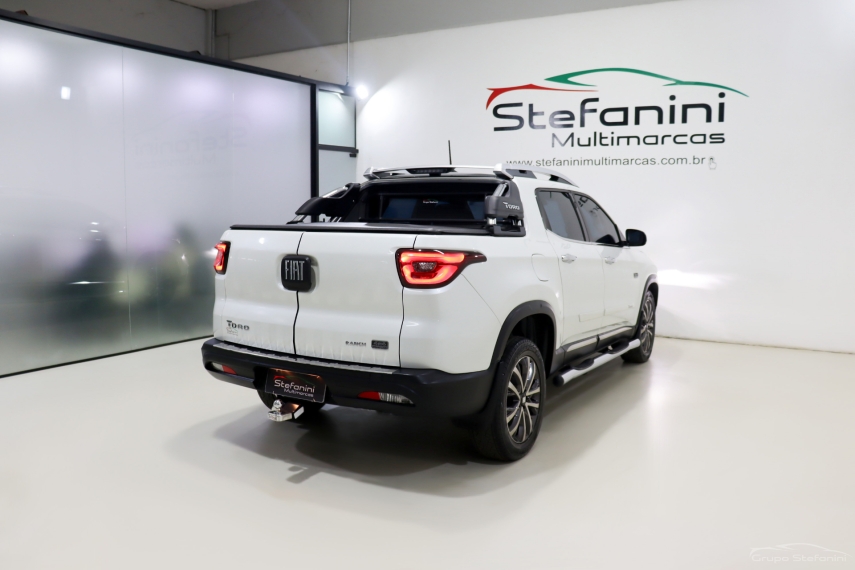 fiat toro 2.0 16v turbo diesel ranch 4wd at9 4p automatico 202310