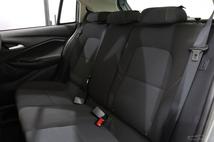 chevrolet onix 1.0 flex lt manual 4p 20257