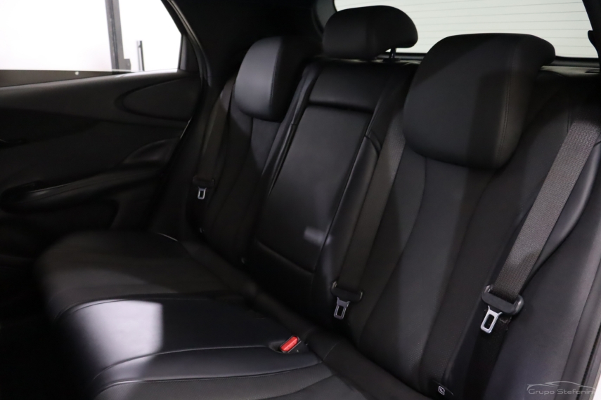 byd dolphin 60,5 kw eletrico plus 3.1 4p automatico 20247