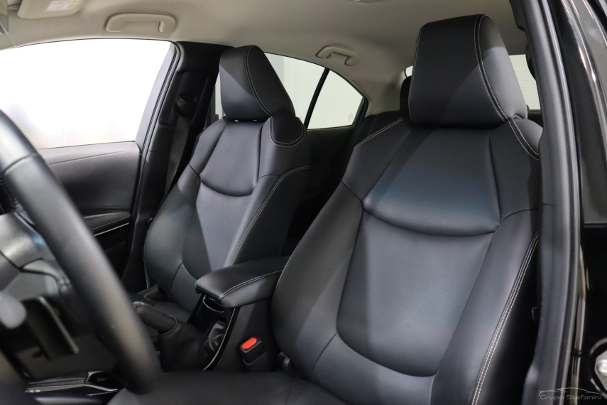 toyota corolla 2.0 vvt-ie flex xei direct shift 4p automatico 20256
