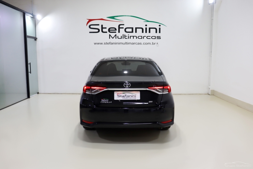 toyota corolla 2.0 vvt-ie flex xei direct shift 4p automatico 202511