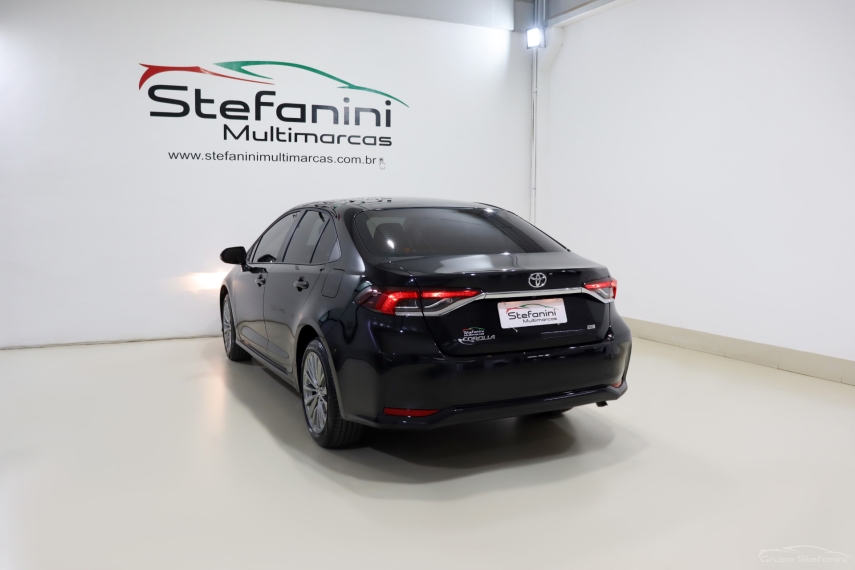 toyota corolla 2.0 vvt-ie flex xei direct shift 4p automatico 202512