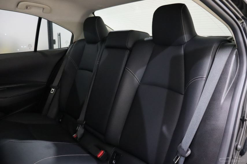 toyota corolla 2.0 vvt-ie flex xei direct shift 4p automatico 20257