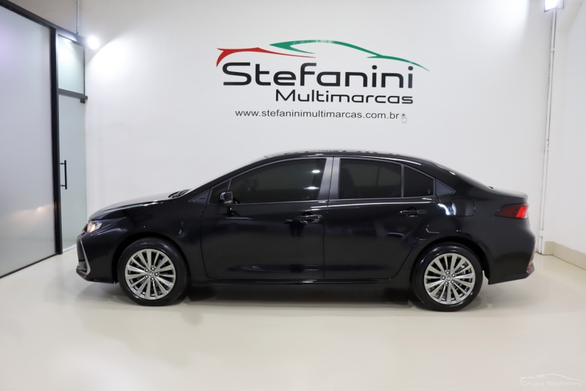 toyota corolla 2.0 vvt-ie flex xei direct shift 4p automatico 20259