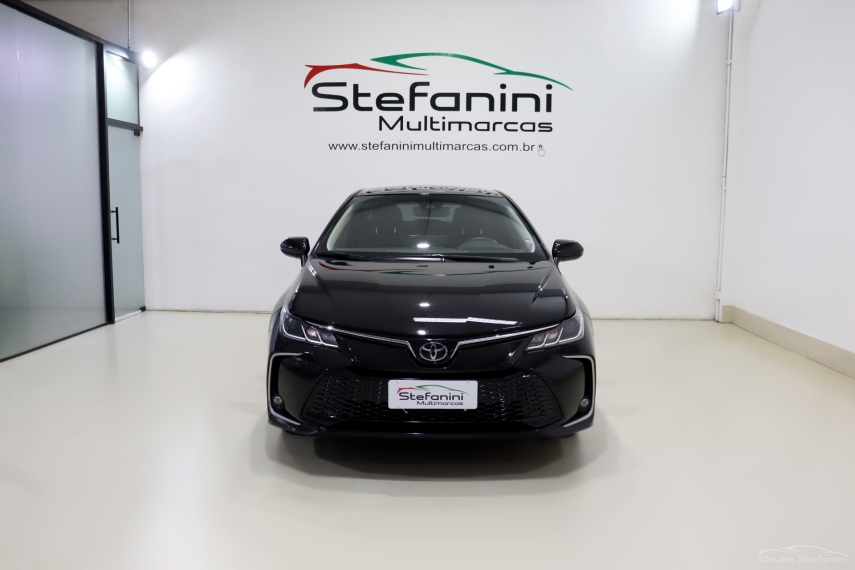 toyota corolla 2.0 vvt-ie flex xei direct shift 4p automatico 20251