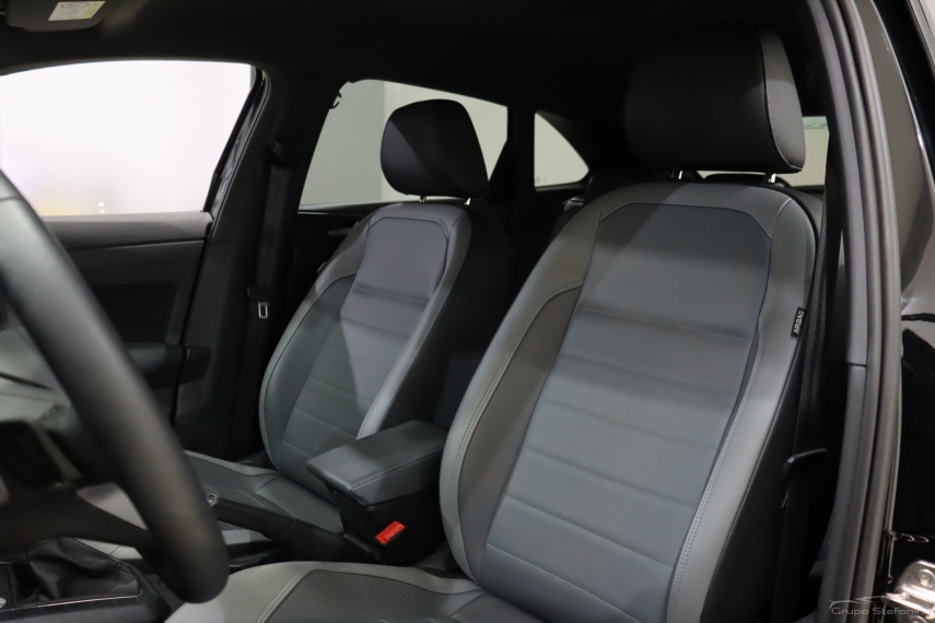 volkswagen nivus 1.0 200 tsi total flex highline automatico 4p 20246