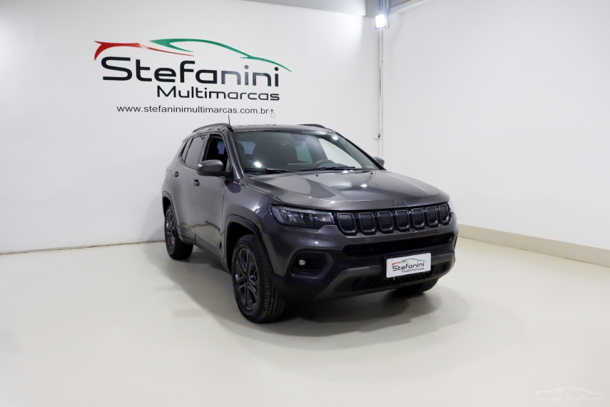 jeep compass 2.0 td350 turbo diesel longitude at9 4p automatico 20222