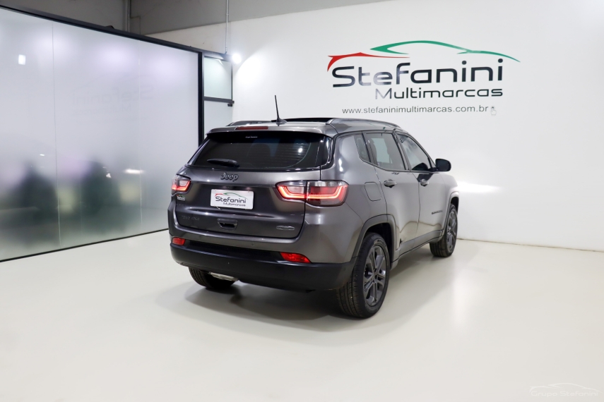 jeep compass 2.0 td350 turbo diesel longitude at9 4p automatico 202211