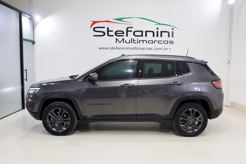jeep compass 2.0 td350 turbo diesel longitude at9 4p automatico 202210