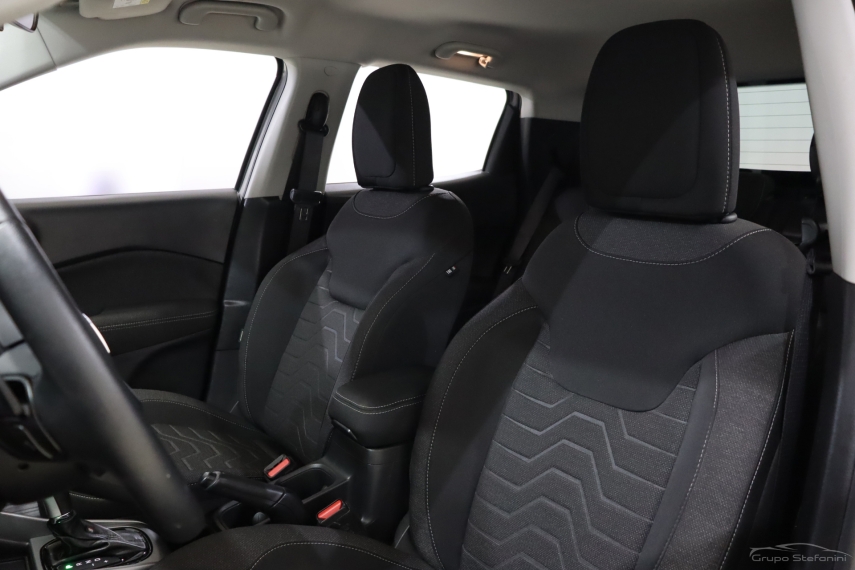 fiat toro 1.3 turbo 270 flex freedom at6 4p automatico 20246