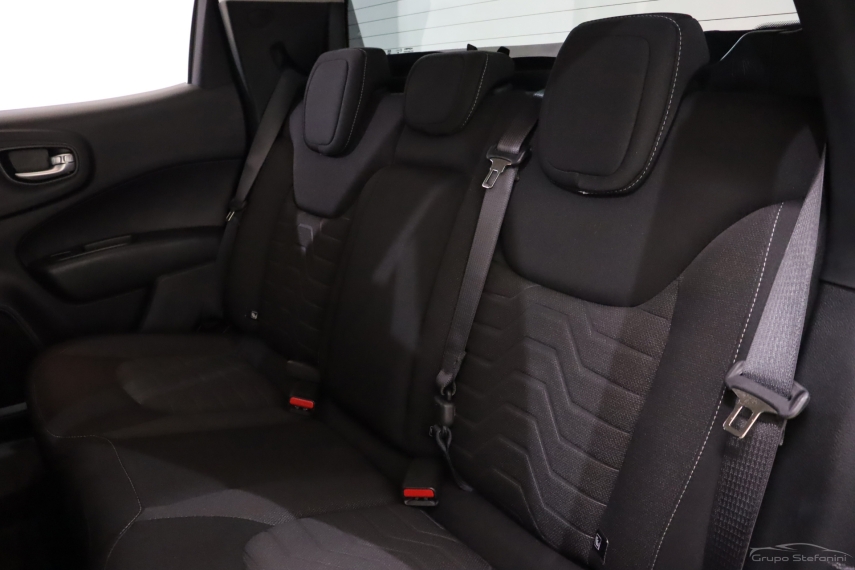 fiat toro 1.3 turbo 270 flex freedom at6 4p automatico 20247