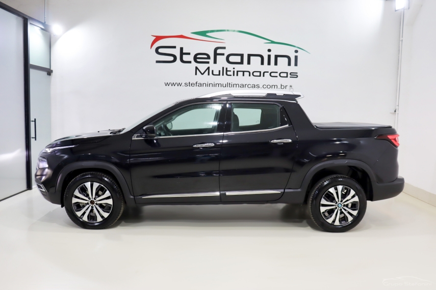 fiat toro 1.3 turbo 270 flex volcano at6 4p automatico 20259